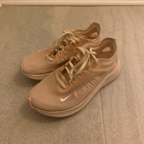 Bike Zoom Fly Guava Ice - Picture 3 of 6